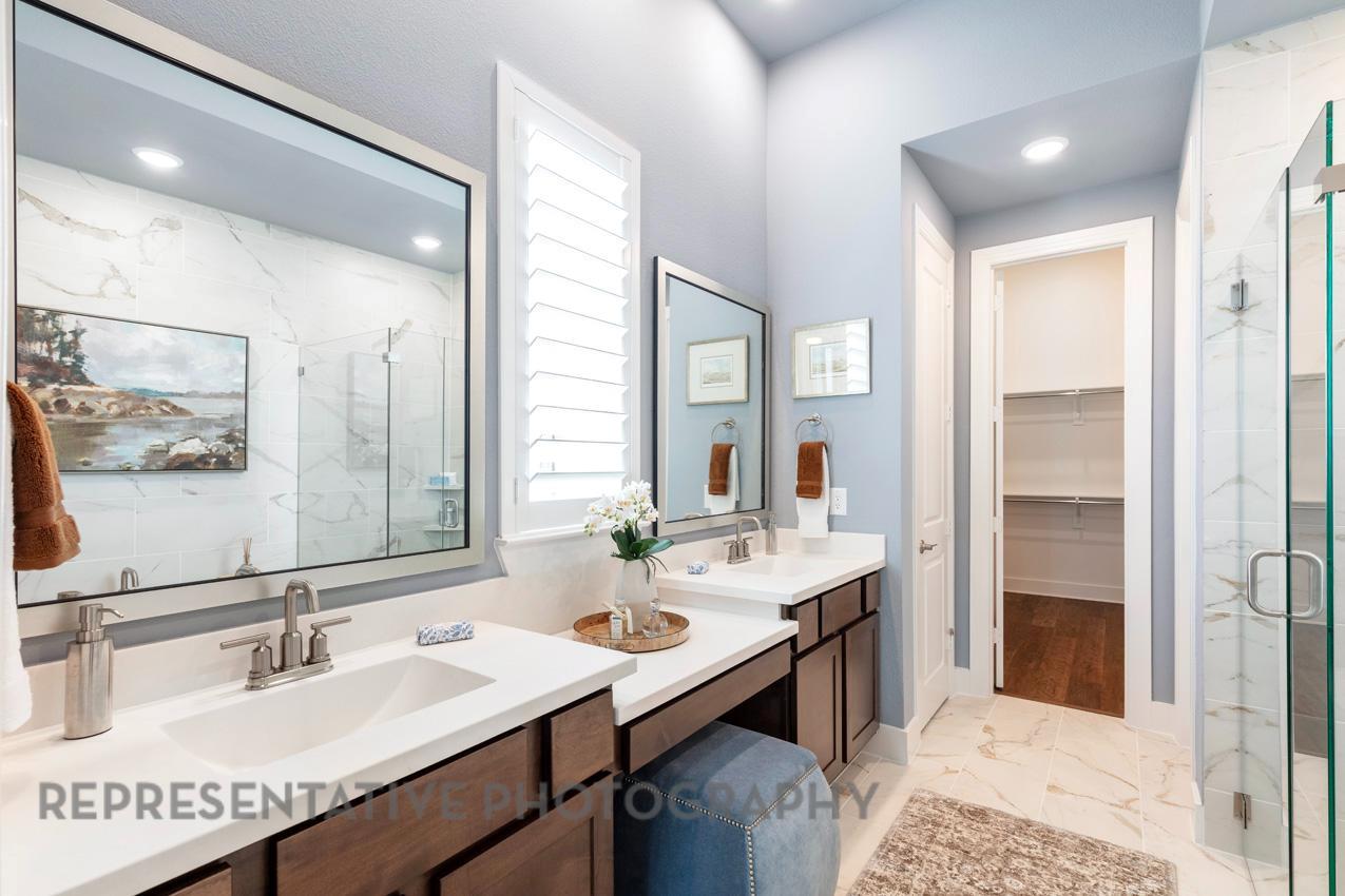 243 Jackson River Loop, Kyle, TX 78640