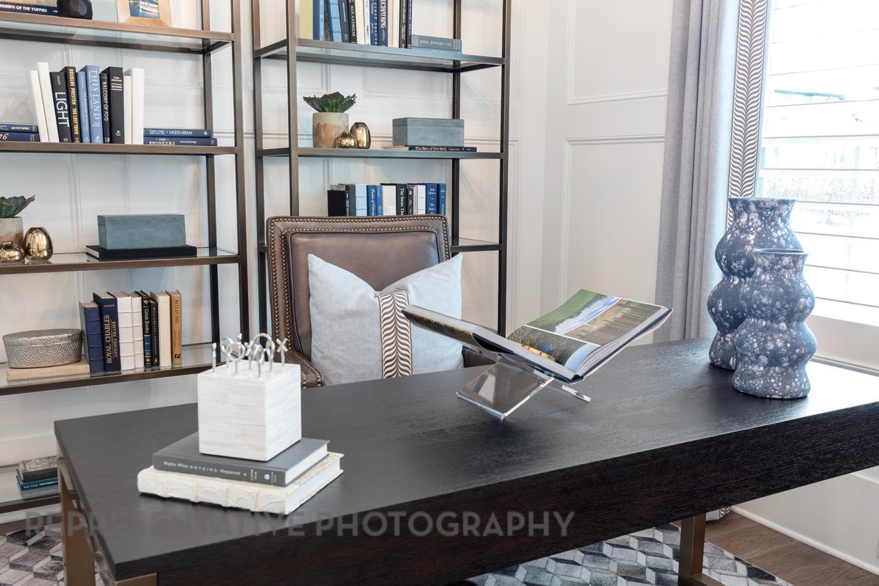 243 Jackson River Loop, Kyle, TX 78640