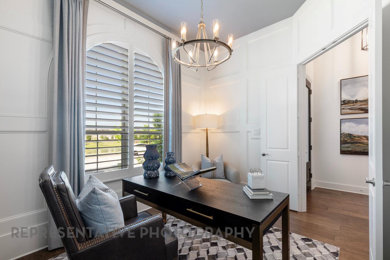 243 Jackson River Loop, Kyle, TX 78640