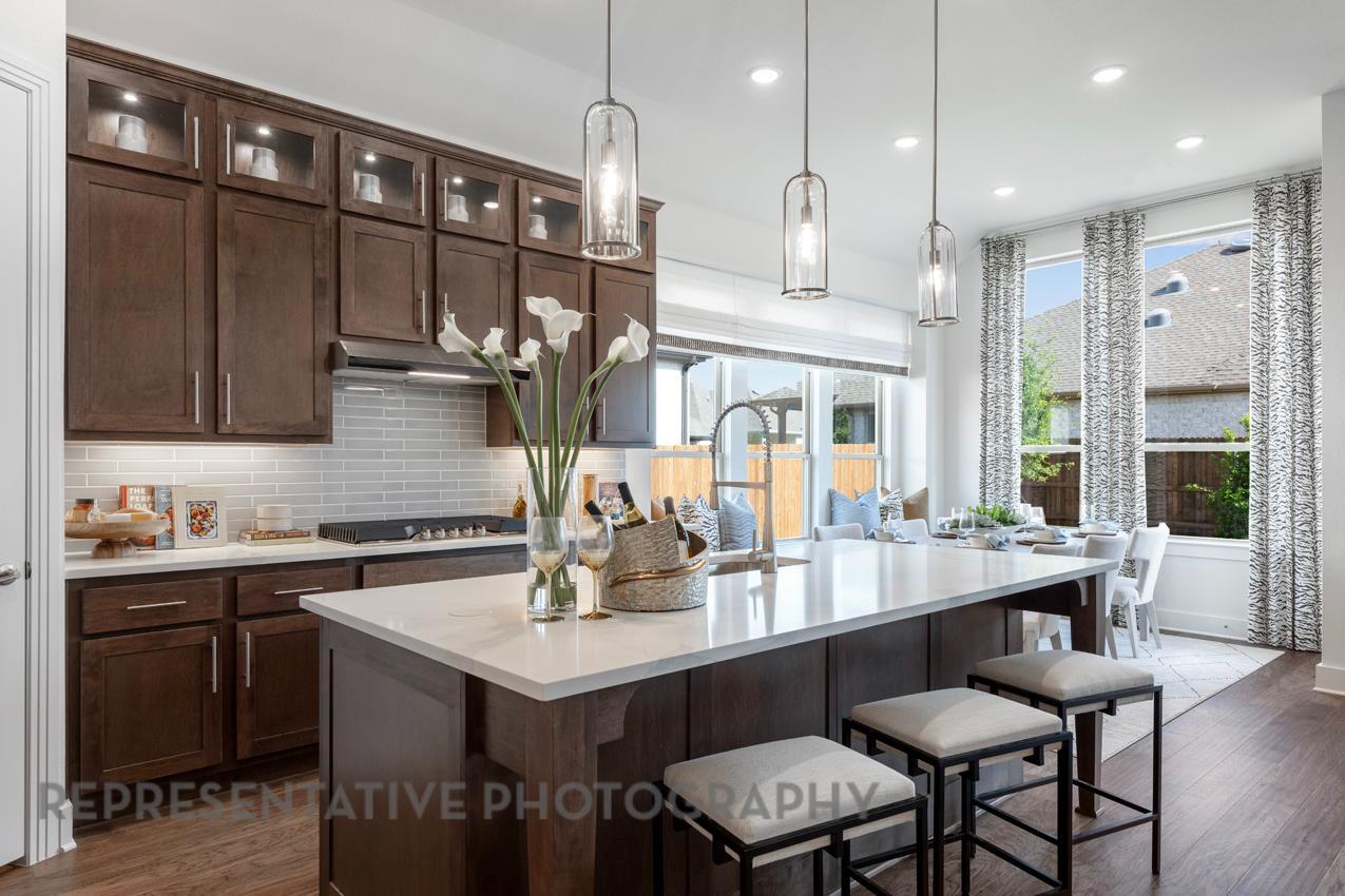 243 Jackson River Loop, Kyle, TX 78640