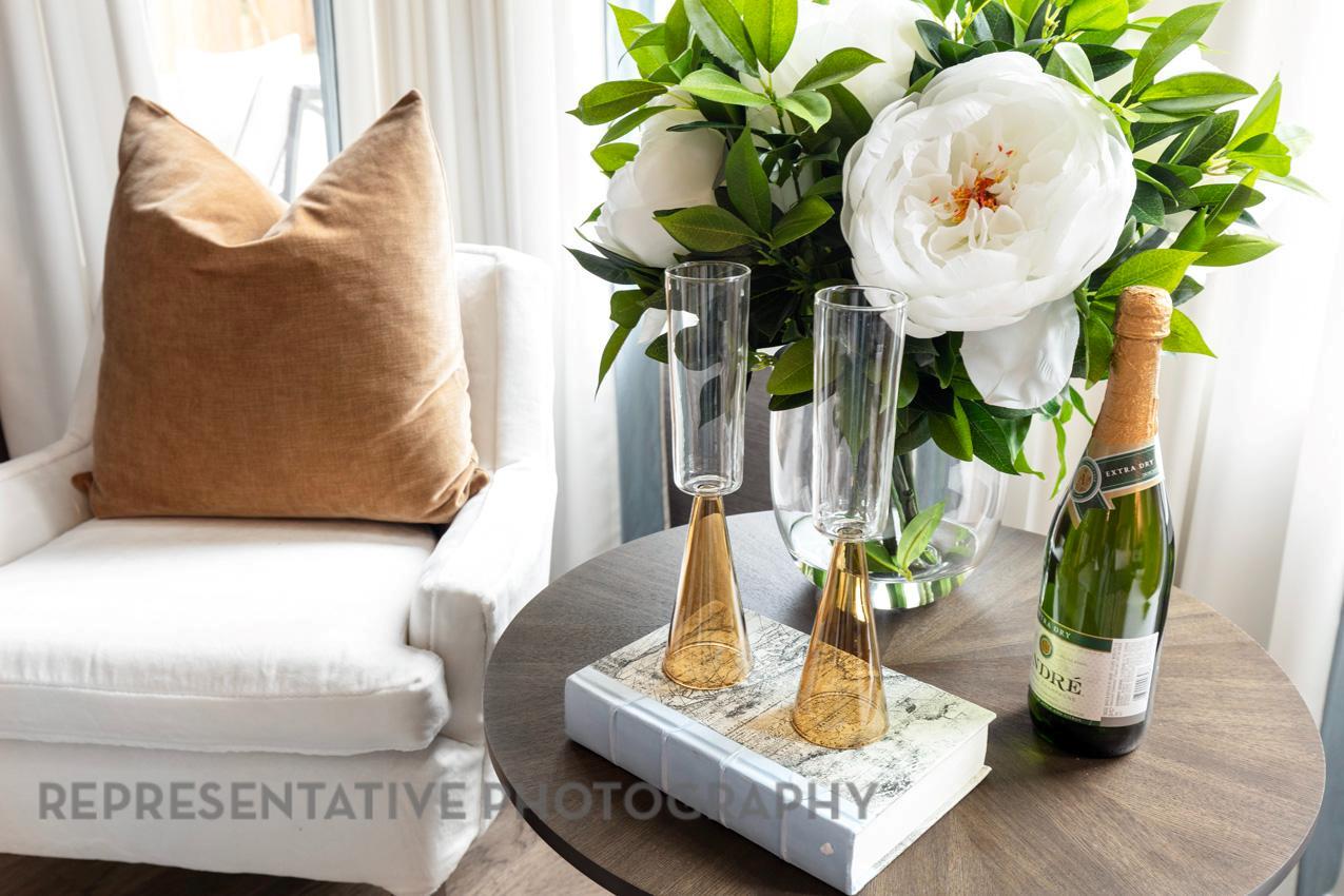 243 Jackson River Loop, Kyle, TX 78640