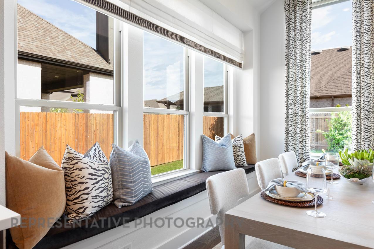 243 Jackson River Loop, Kyle, TX 78640