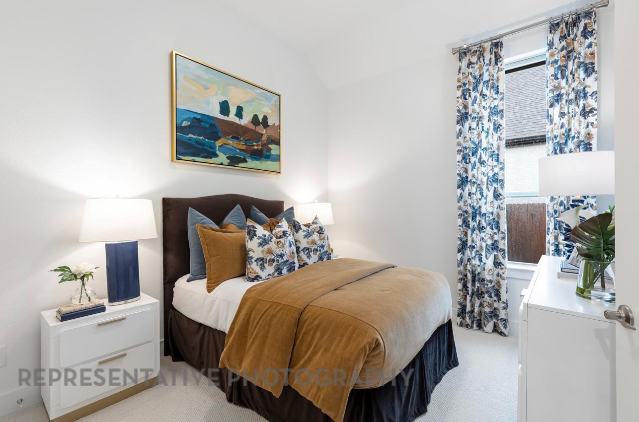 243 Jackson River Loop, Kyle, TX 78640