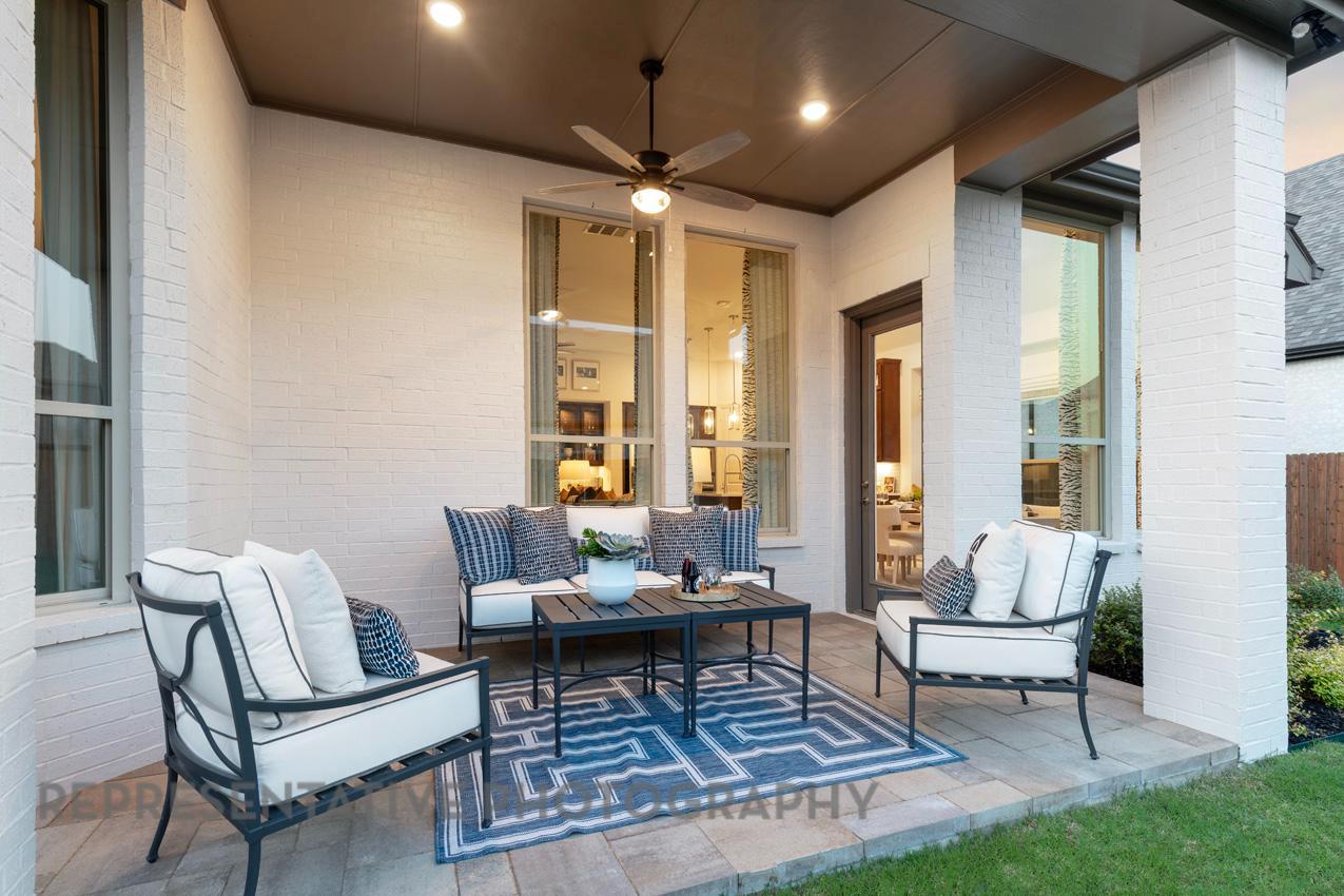 243 Jackson River Loop, Kyle, TX 78640