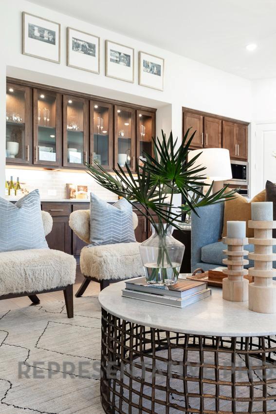 243 Jackson River Loop, Kyle, TX 78640