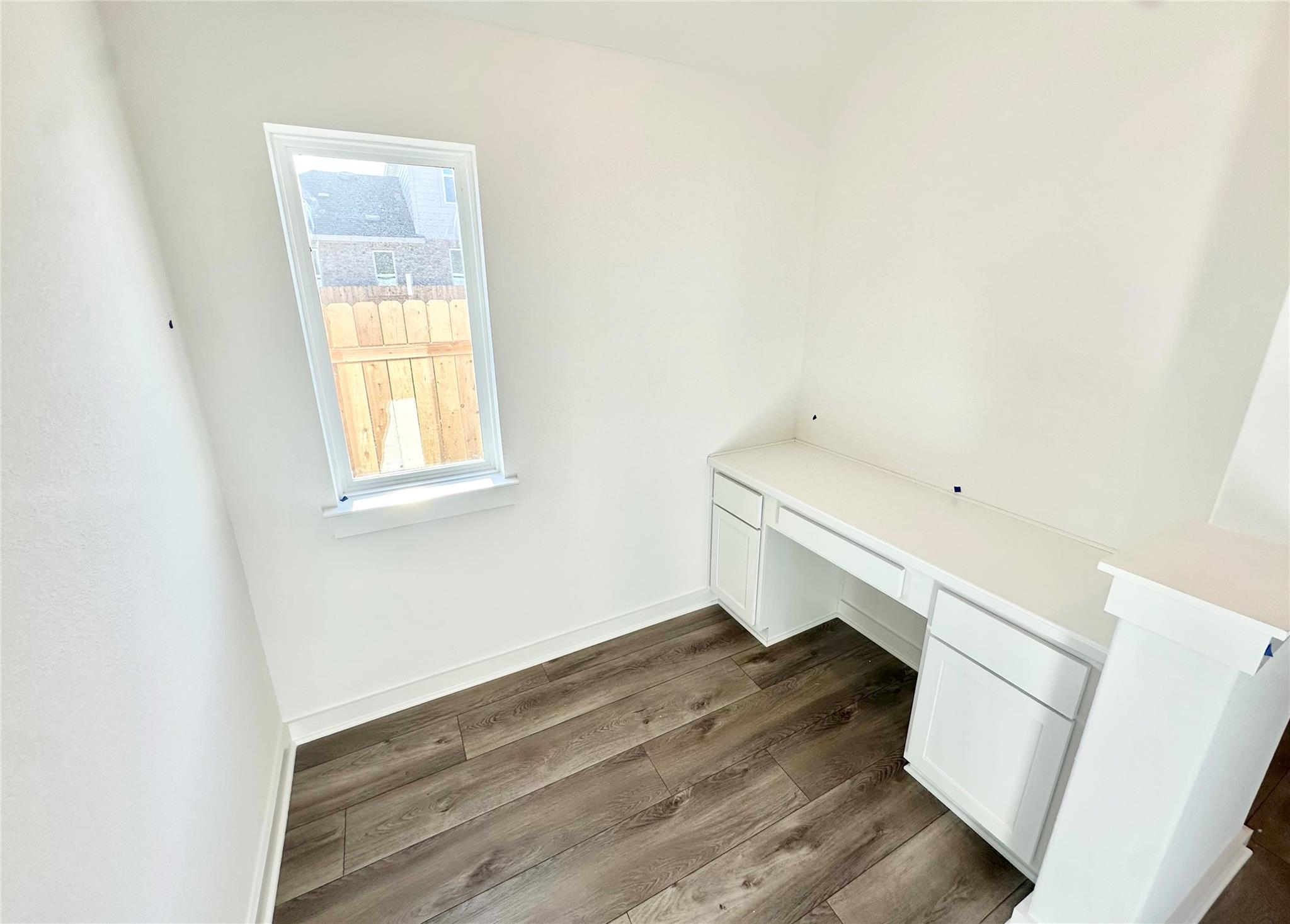 215 Bellie Ln, Kyle, TX 78640