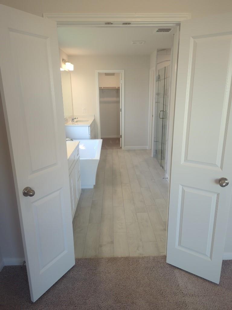 151 Boulder Ridge Trl, Liberty Hill, TX 78642