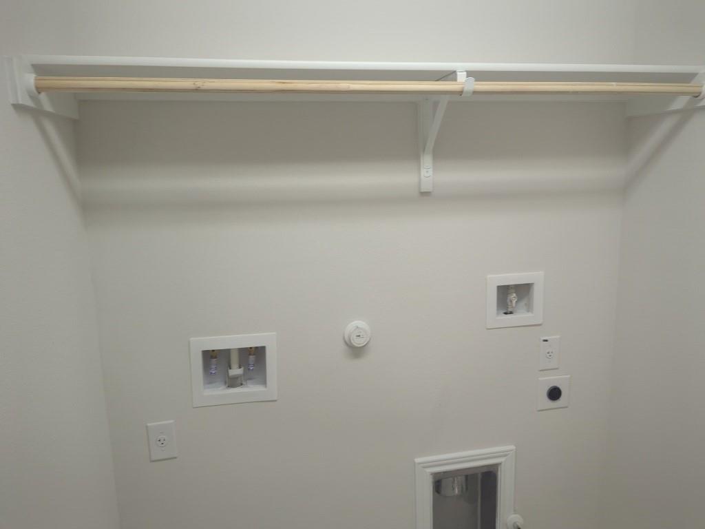 151 Boulder Ridge Trl, Liberty Hill, TX 78642