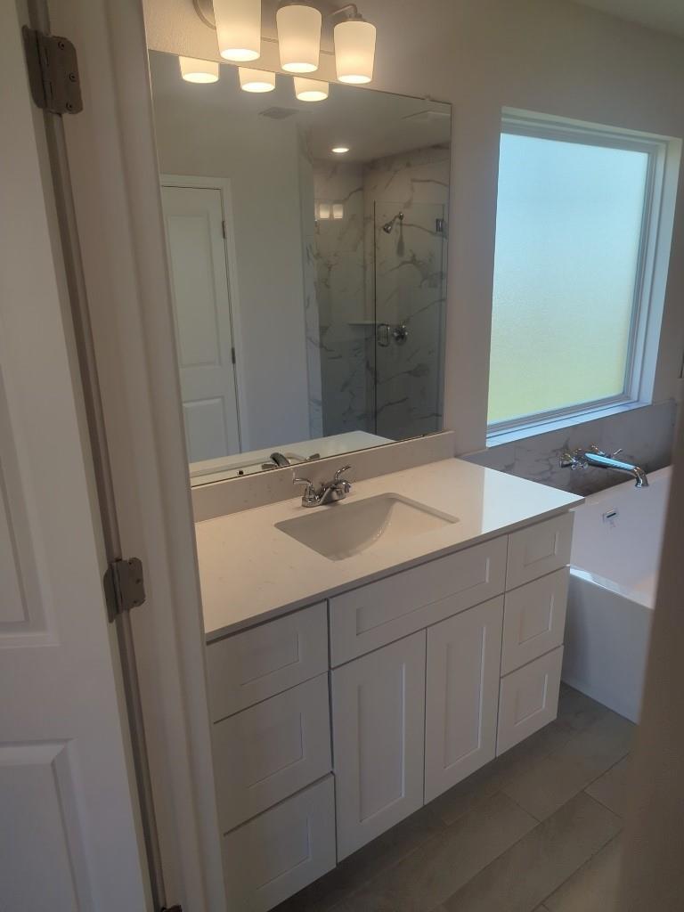 151 Boulder Ridge Trl, Liberty Hill, TX 78642