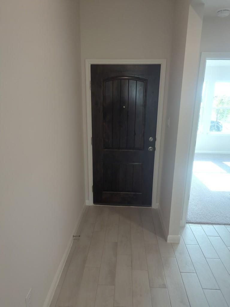 151 Boulder Ridge Trl, Liberty Hill, TX 78642