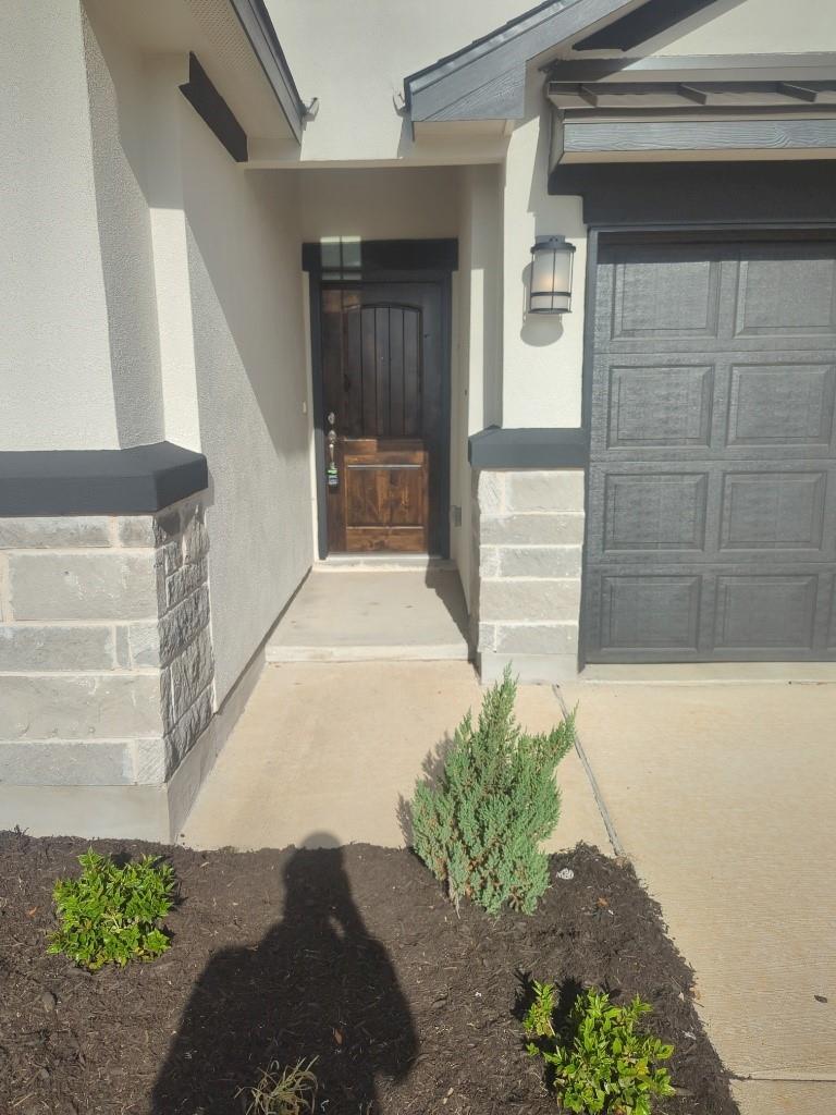 151 Boulder Ridge Trl, Liberty Hill, TX 78642