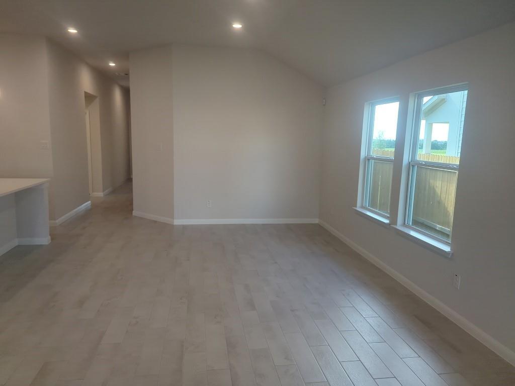 151 Boulder Ridge Trl, Liberty Hill, TX 78642