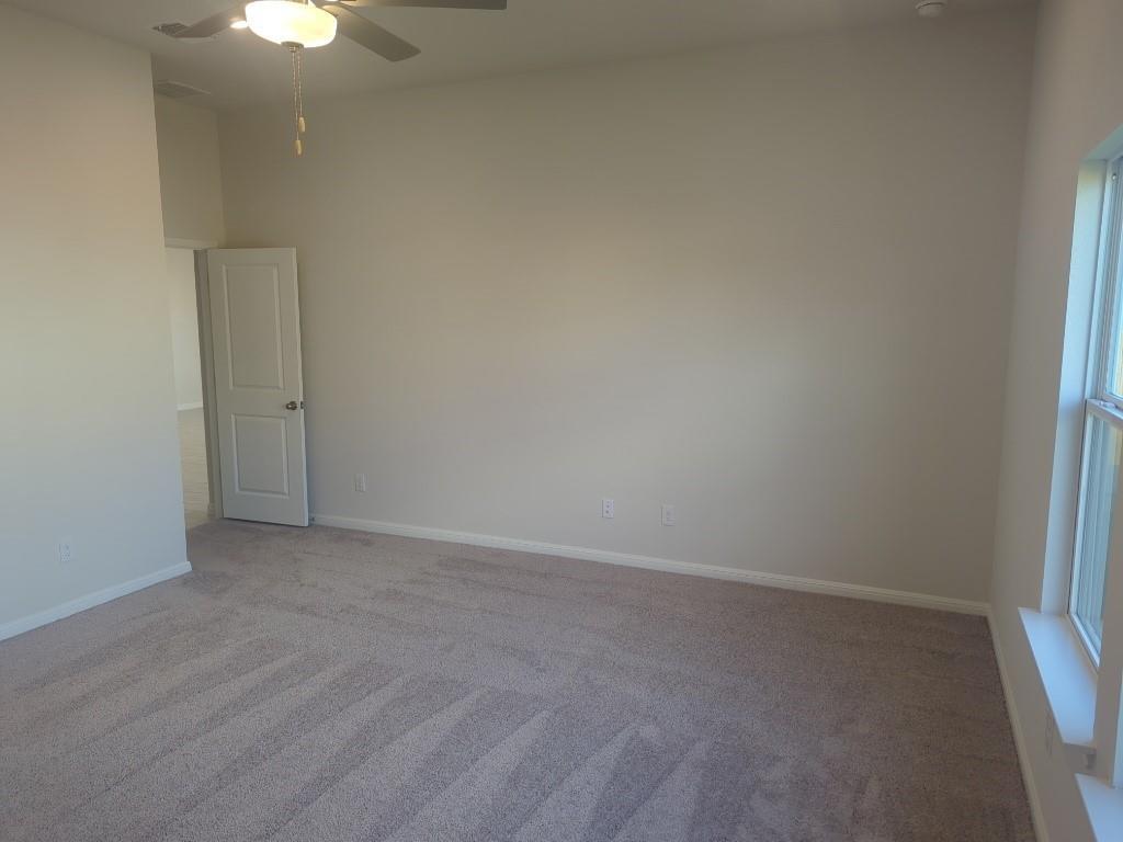 151 Boulder Ridge Trl, Liberty Hill, TX 78642