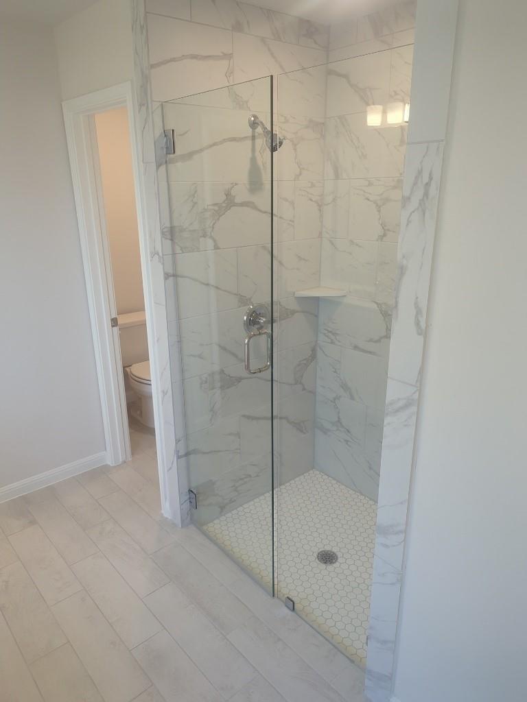 151 Boulder Ridge Trl, Liberty Hill, TX 78642