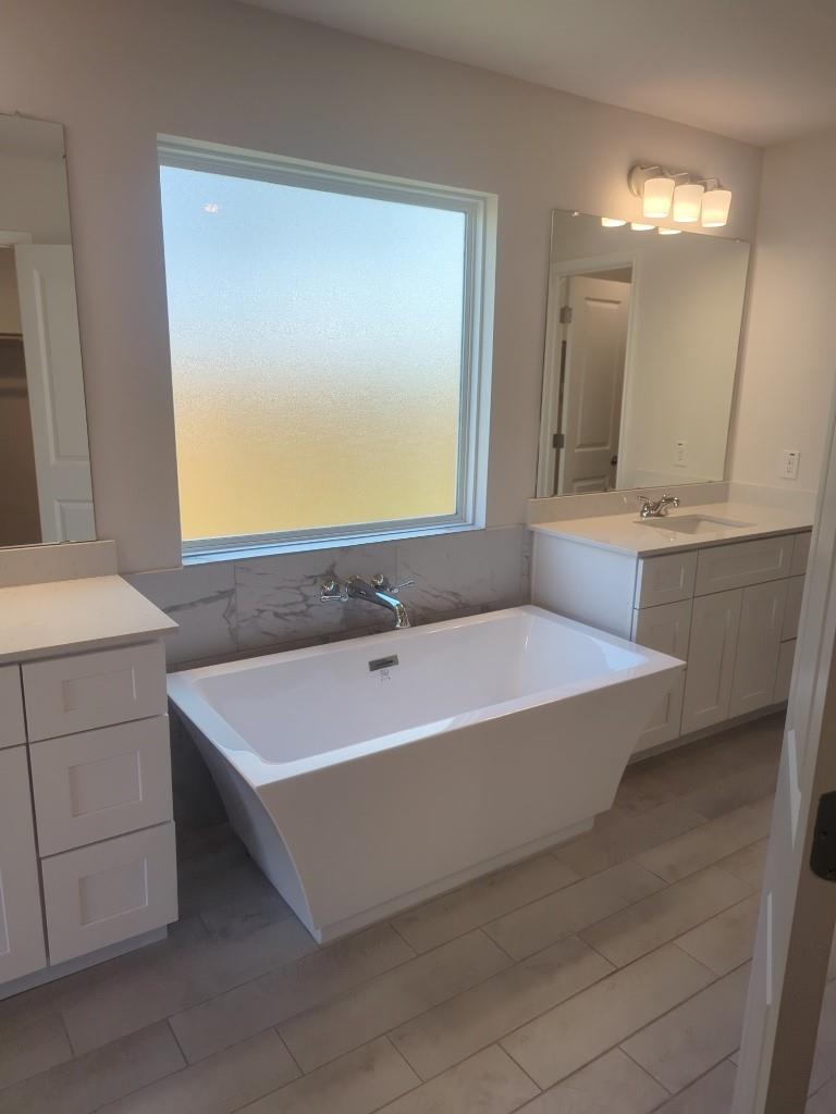 151 Boulder Ridge Trl, Liberty Hill, TX 78642