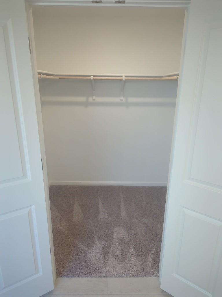 151 Boulder Ridge Trl, Liberty Hill, TX 78642