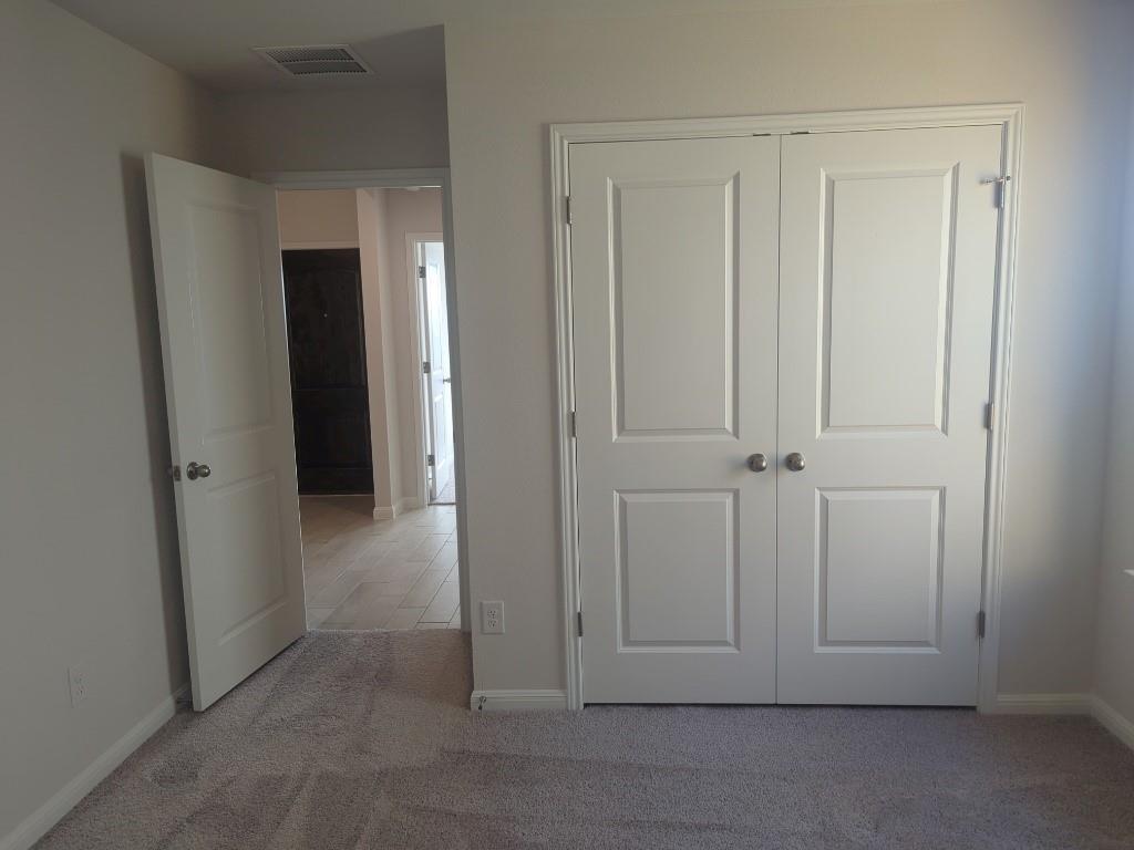 151 Boulder Ridge Trl, Liberty Hill, TX 78642