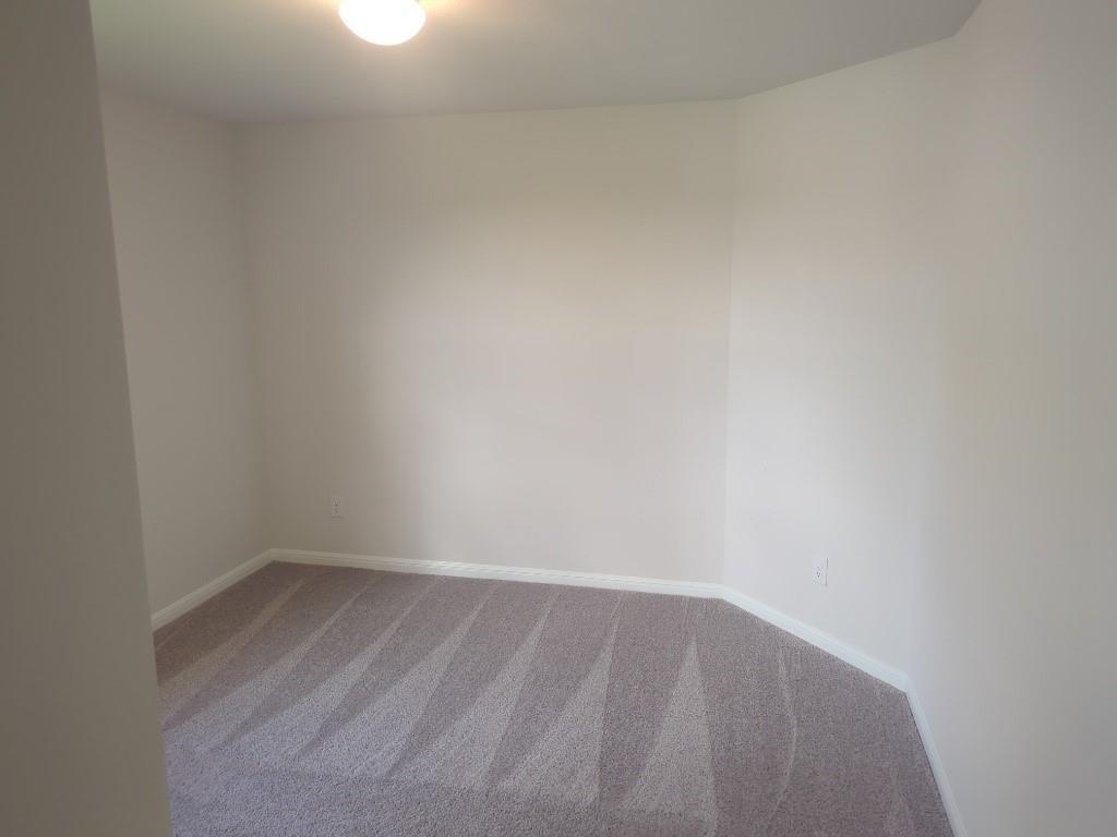 151 Boulder Ridge Trl, Liberty Hill, TX 78642