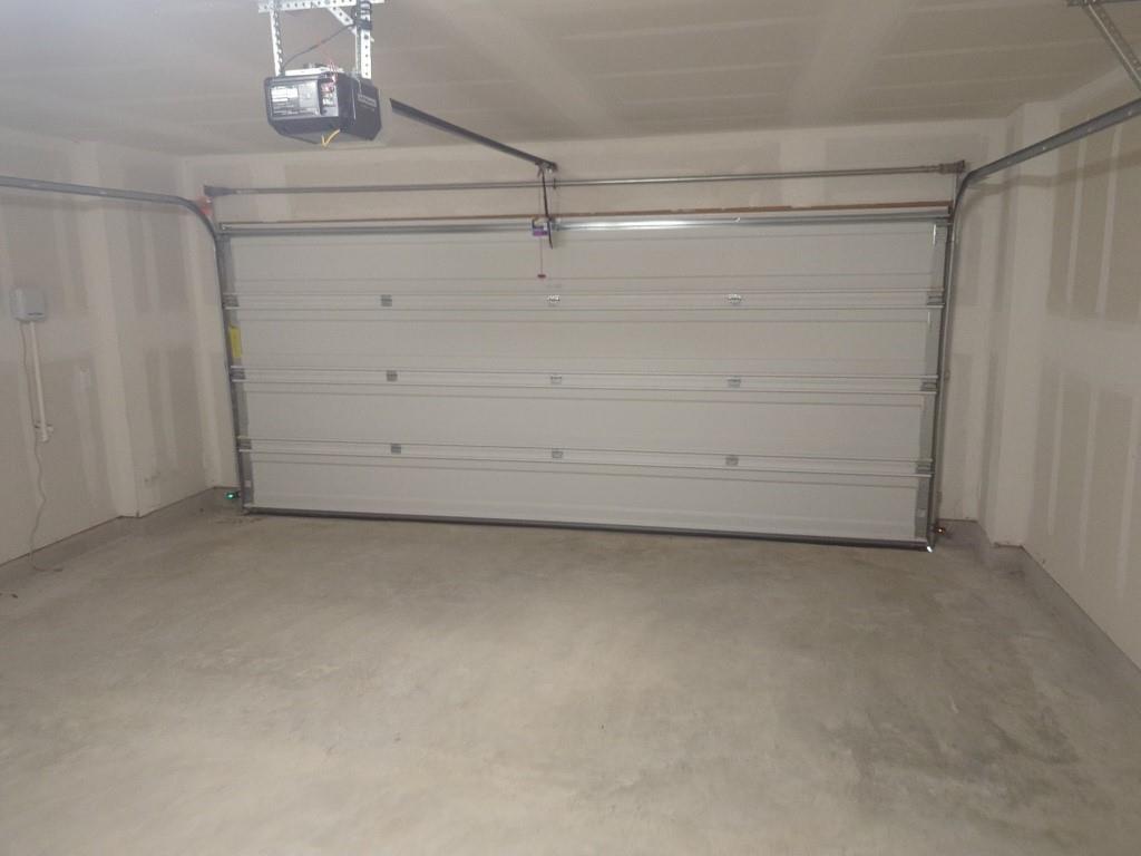 151 Boulder Ridge Trl, Liberty Hill, TX 78642