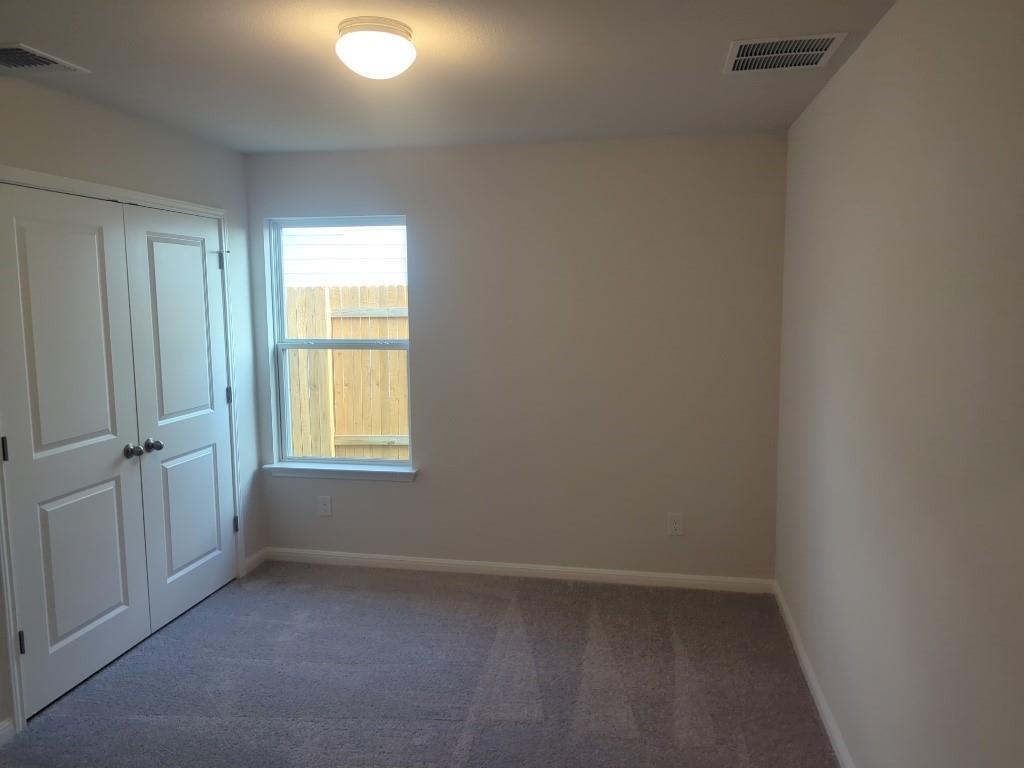 151 Boulder Ridge Trl, Liberty Hill, TX 78642