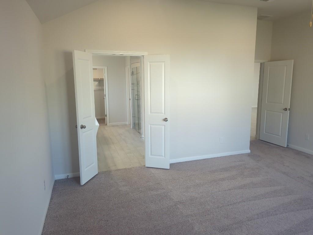 151 Boulder Ridge Trl, Liberty Hill, TX 78642