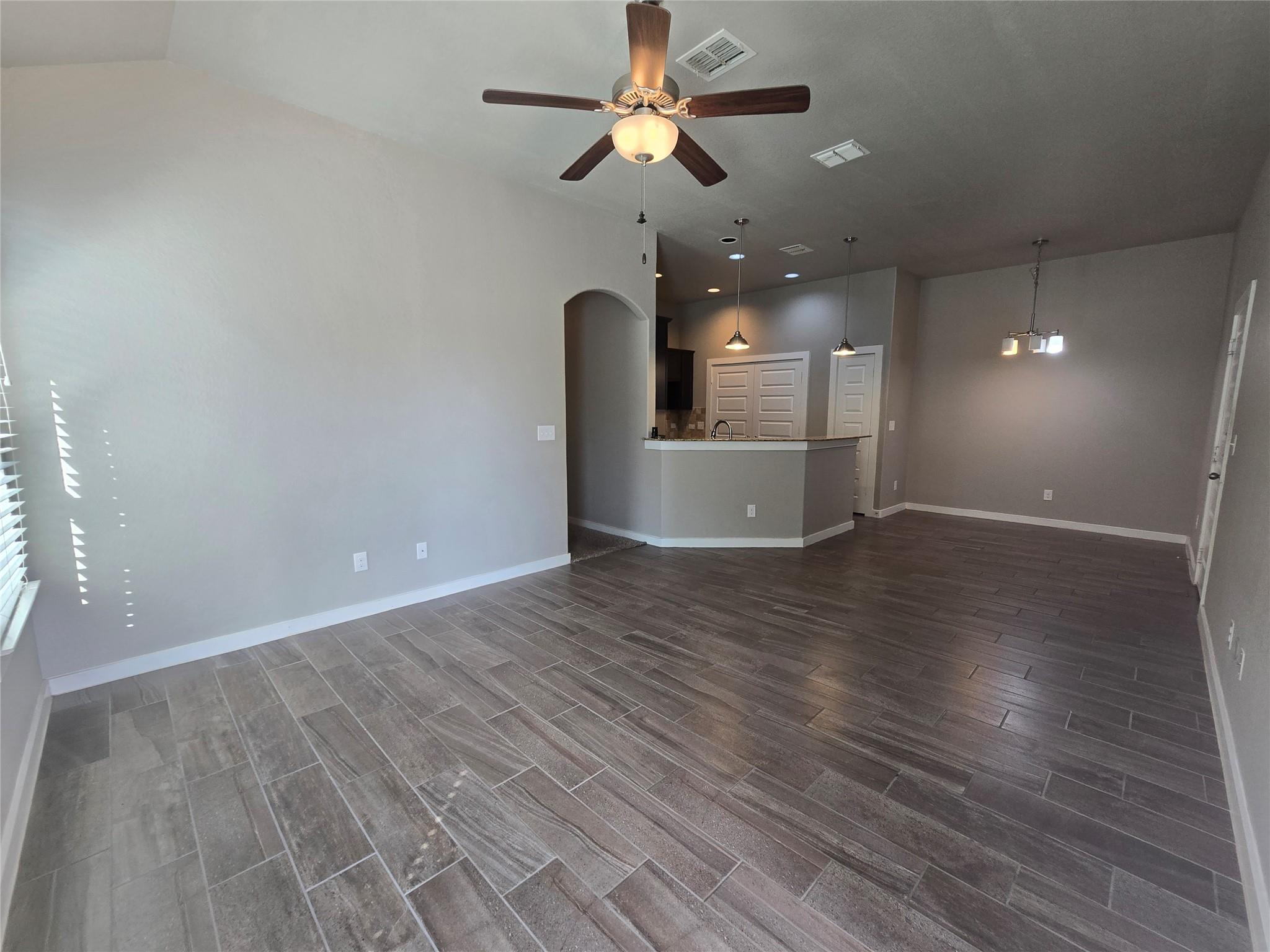 239 Hidden Springs Dr, Bastrop, TX 78602