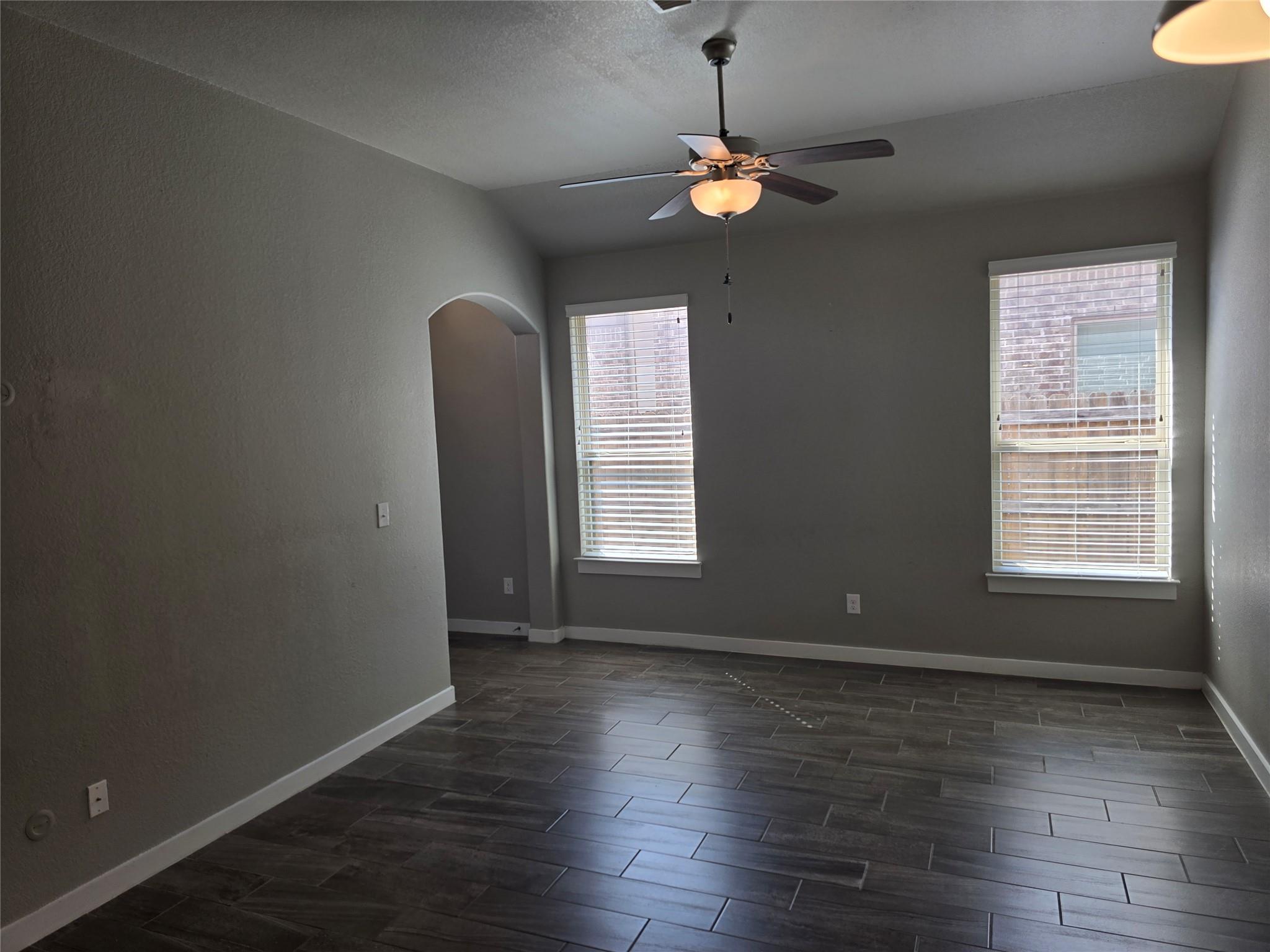 239 Hidden Springs Dr, Bastrop, TX 78602