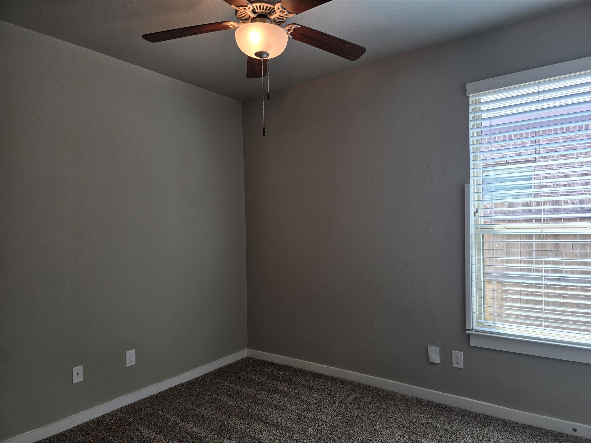 239 Hidden Springs Dr, Bastrop, TX 78602