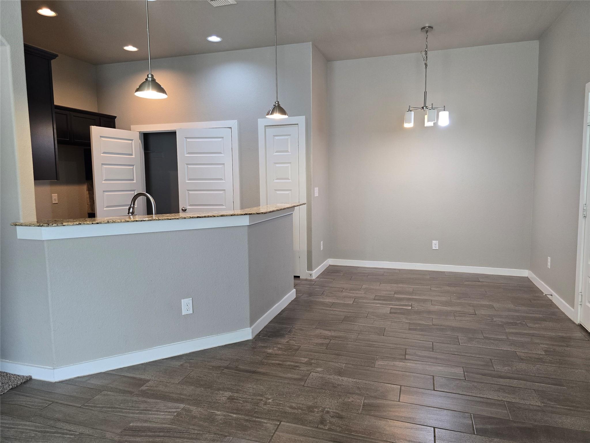 239 Hidden Springs Dr, Bastrop, TX 78602