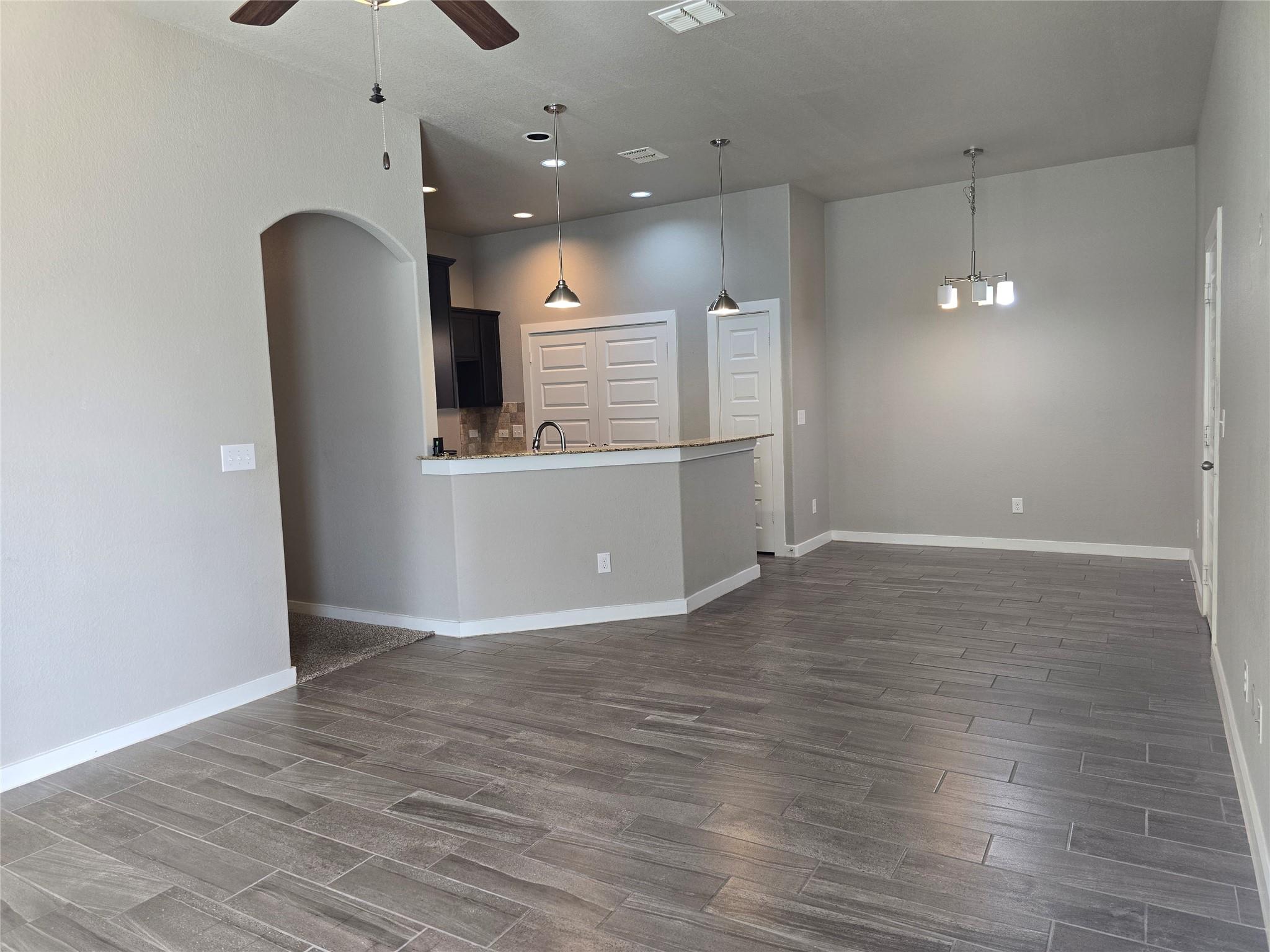 239 Hidden Springs Dr, Bastrop, TX 78602