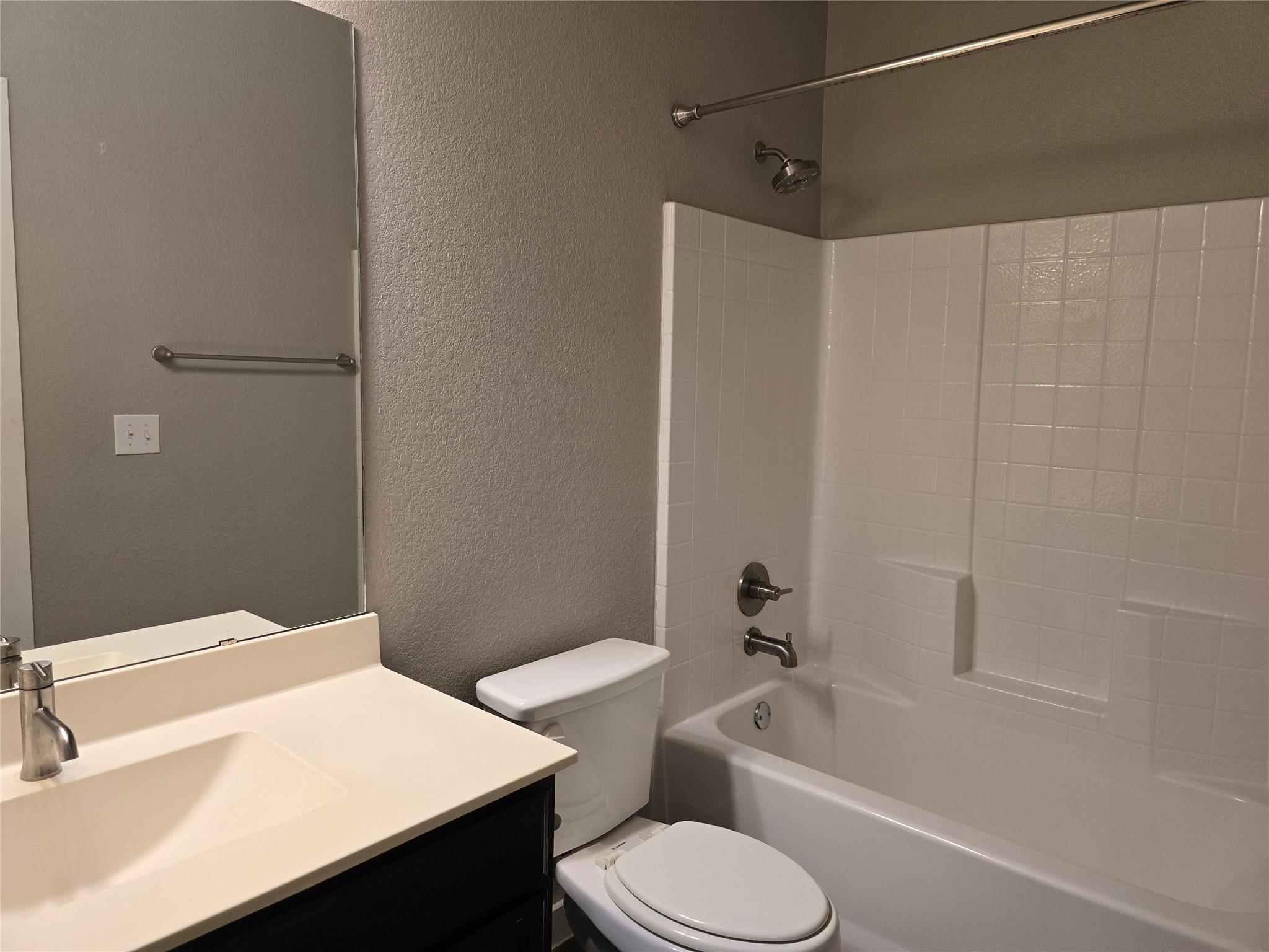 239 Hidden Springs Dr, Bastrop, TX 78602