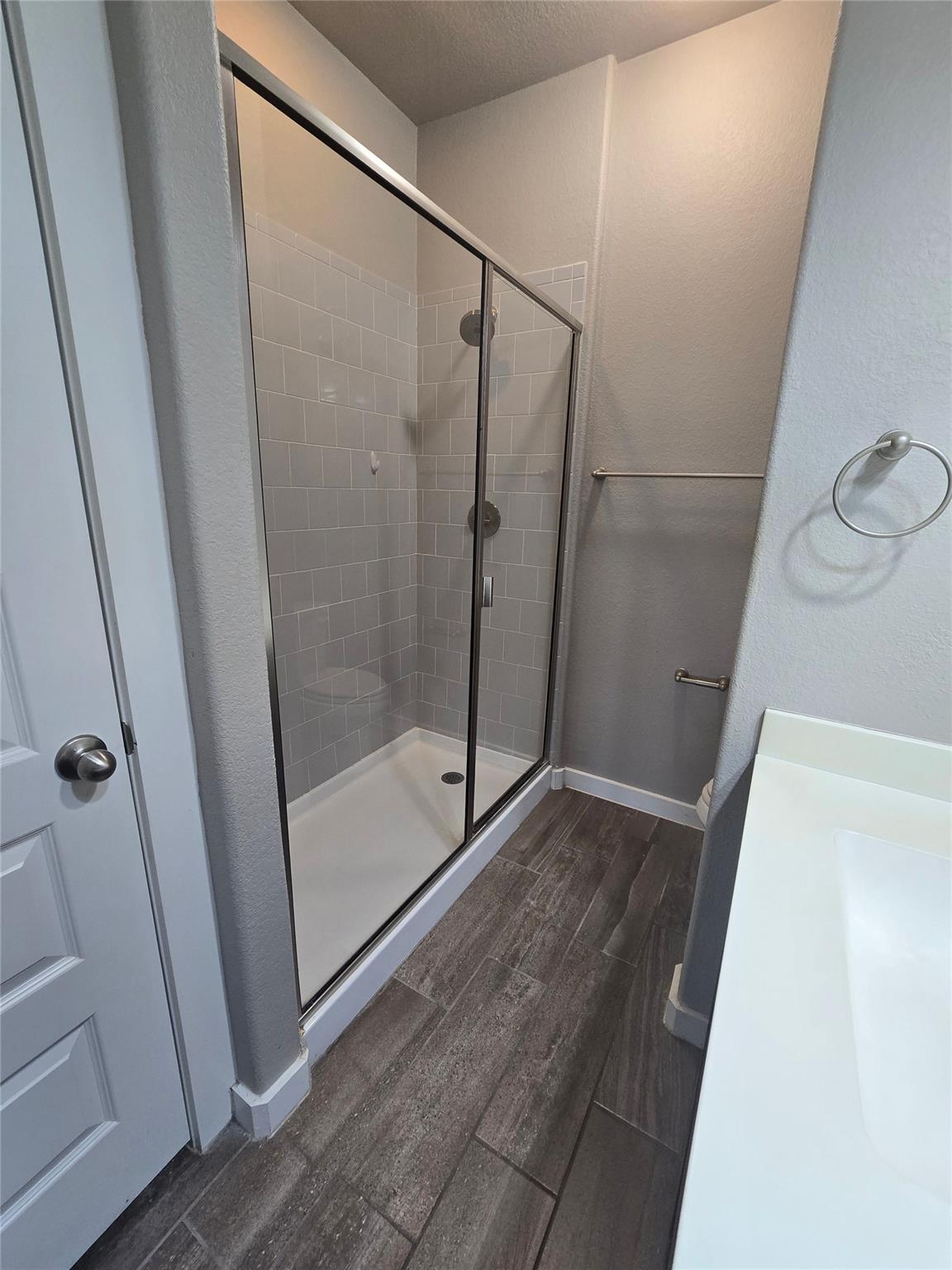 239 Hidden Springs Dr, Bastrop, TX 78602