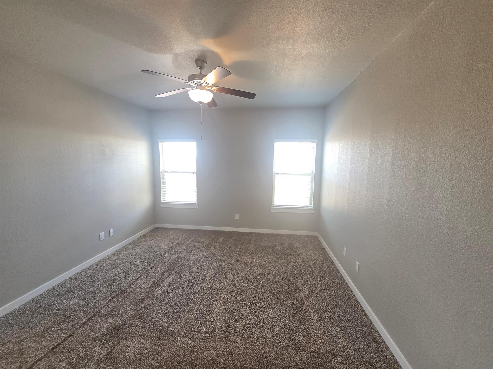 239 Hidden Springs Dr, Bastrop, TX 78602