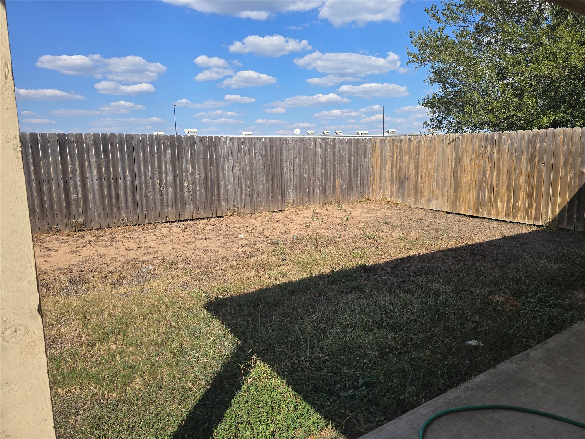 239 Hidden Springs Dr, Bastrop, TX 78602