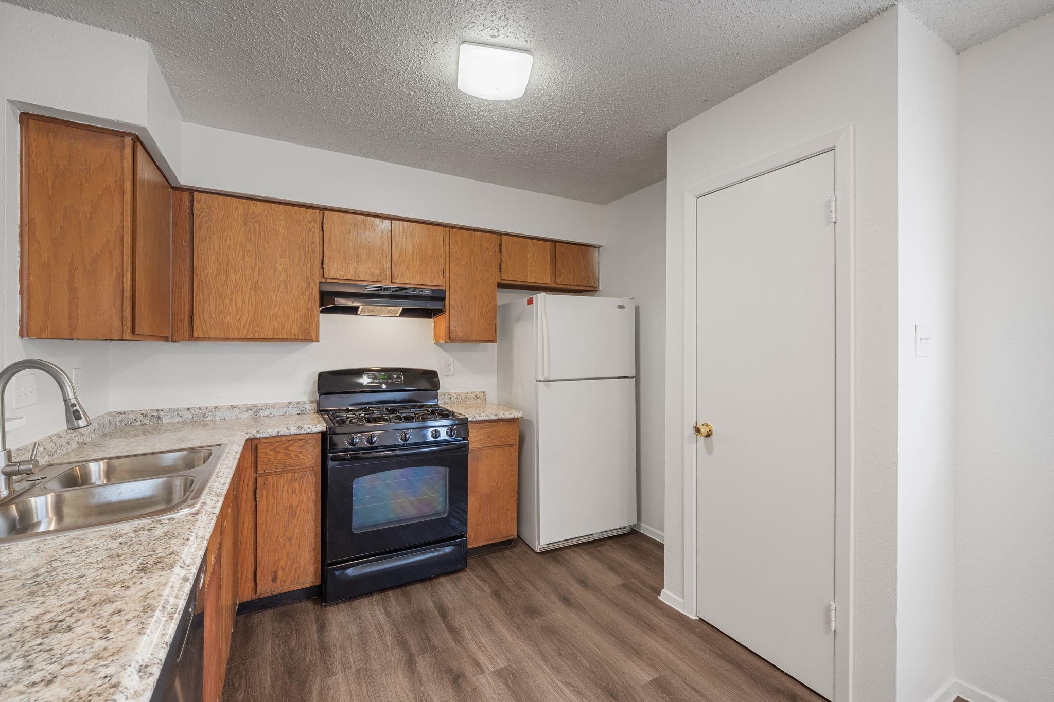 2303 RACHAEL Ct # A, Austin, TX 78748