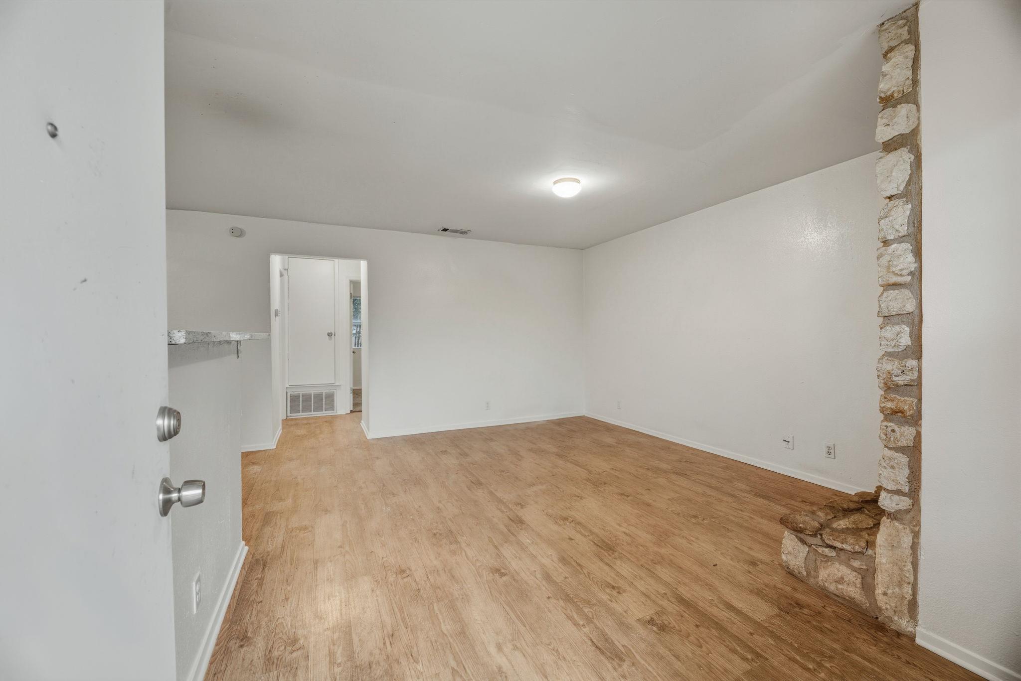 2303 RACHAEL Ct # A, Austin, TX 78748