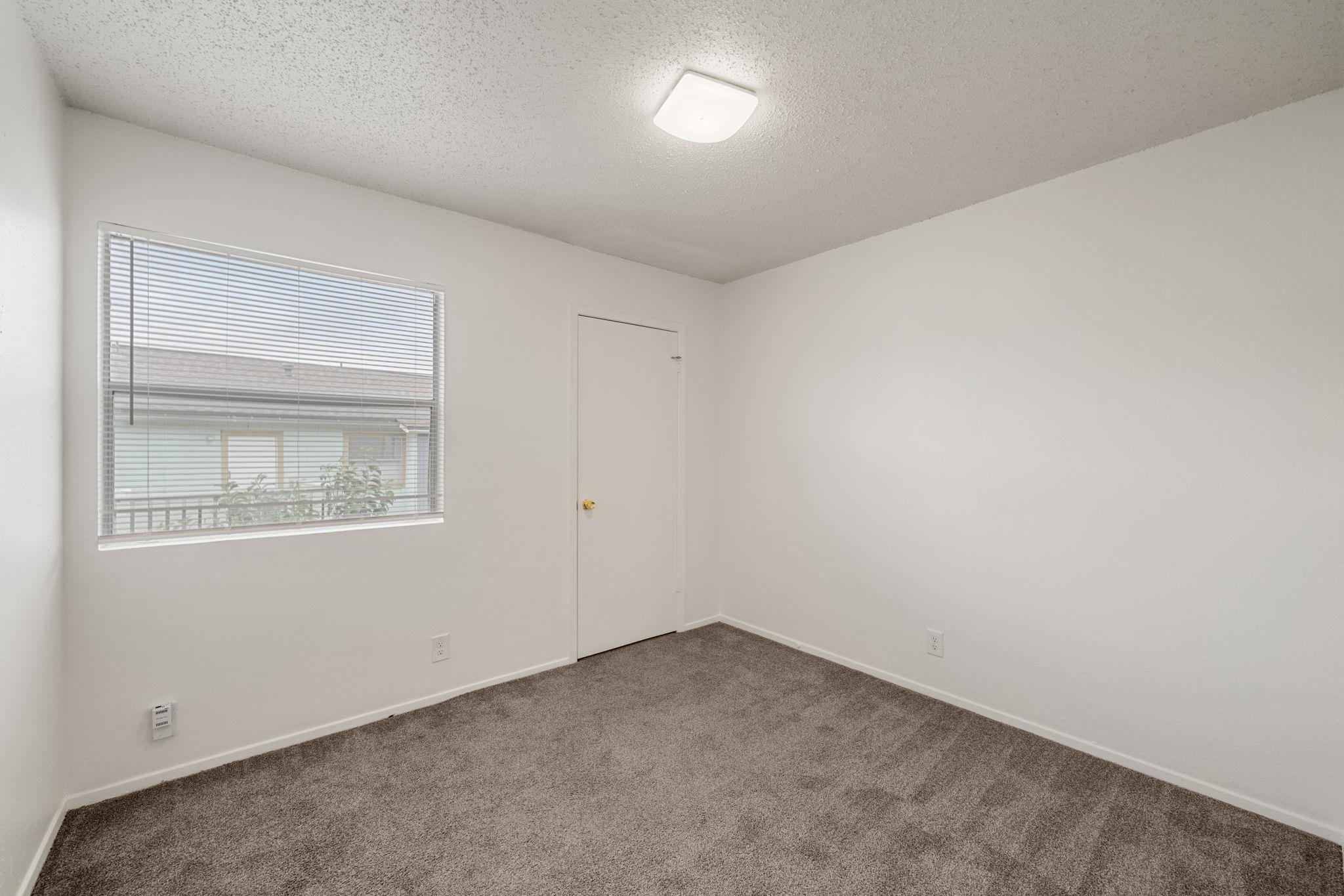 2303 RACHAEL Ct # A, Austin, TX 78748