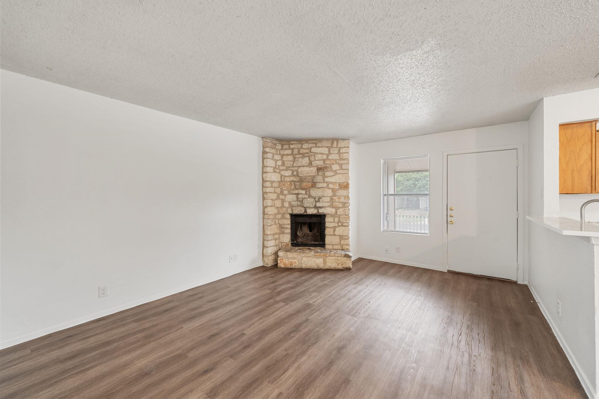 2303 RACHAEL Ct # A, Austin, TX 78748