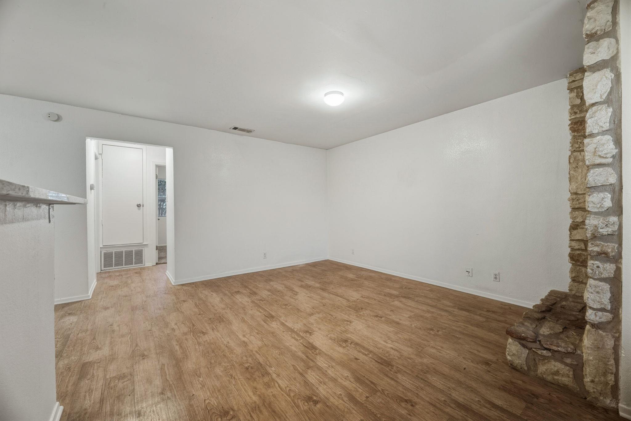 2303 RACHAEL Ct # A, Austin, TX 78748