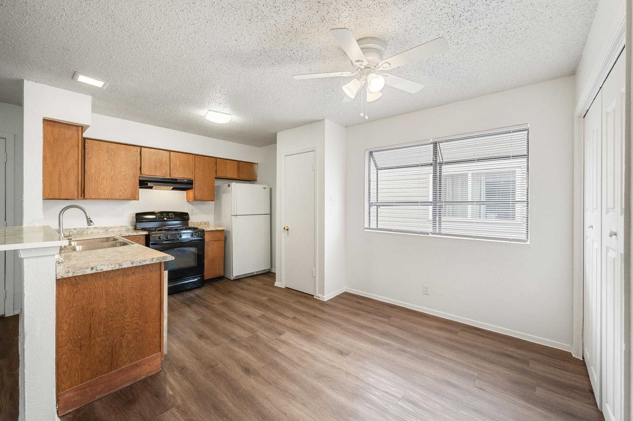 2303 RACHAEL Ct # A, Austin, TX 78748