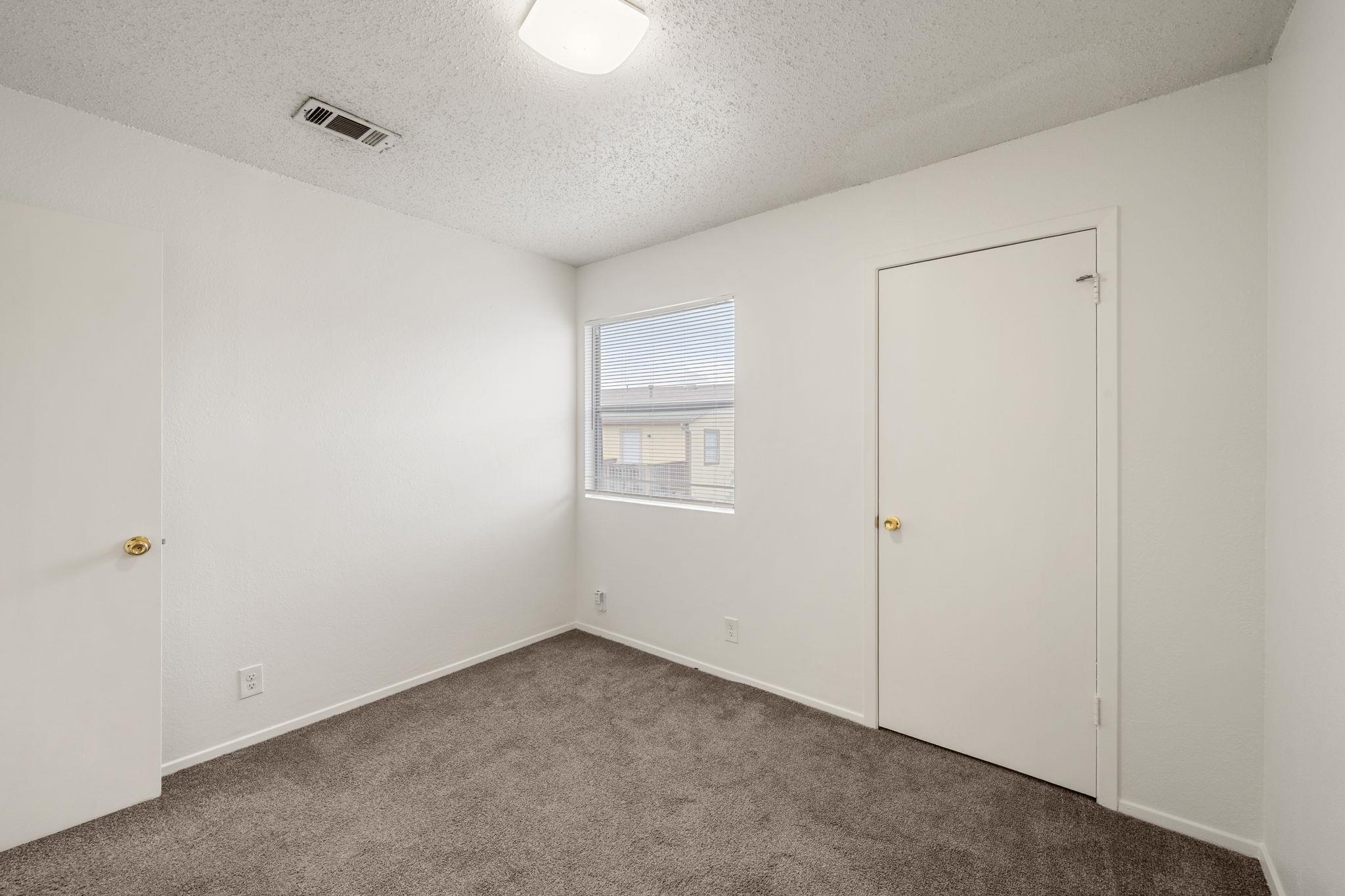 2303 RACHAEL Ct # A, Austin, TX 78748