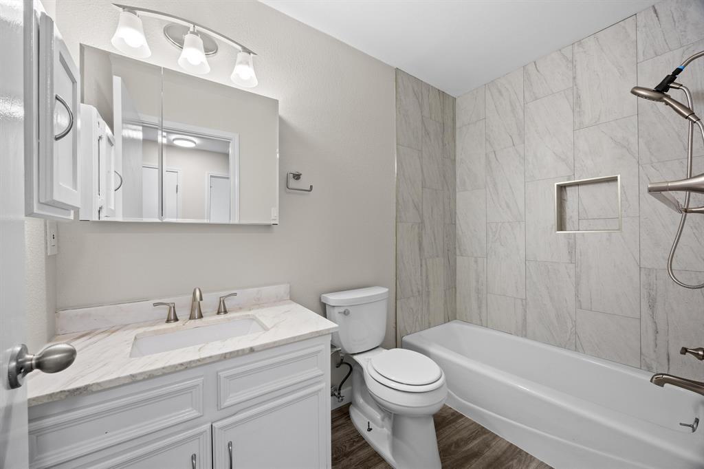 500 Hesters Crossing Rd # 411, Round Rock, TX 78681