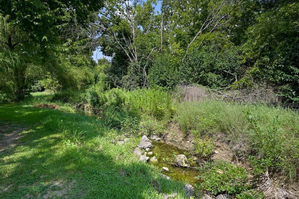 500 Hesters Crossing Rd # 411, Round Rock, TX 78681