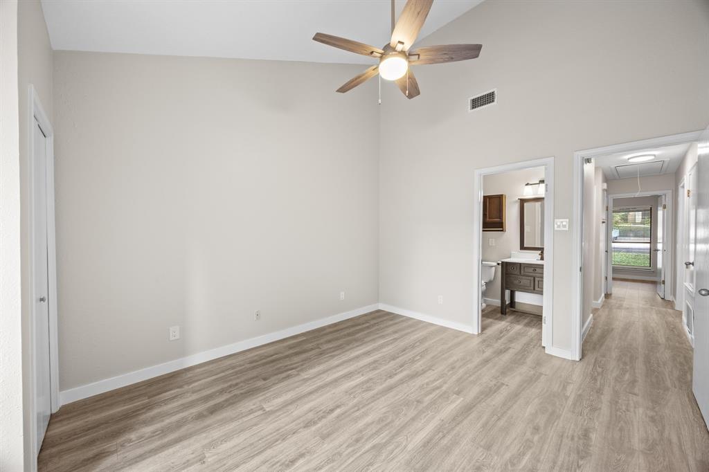 500 Hesters Crossing Rd # 411, Round Rock, TX 78681