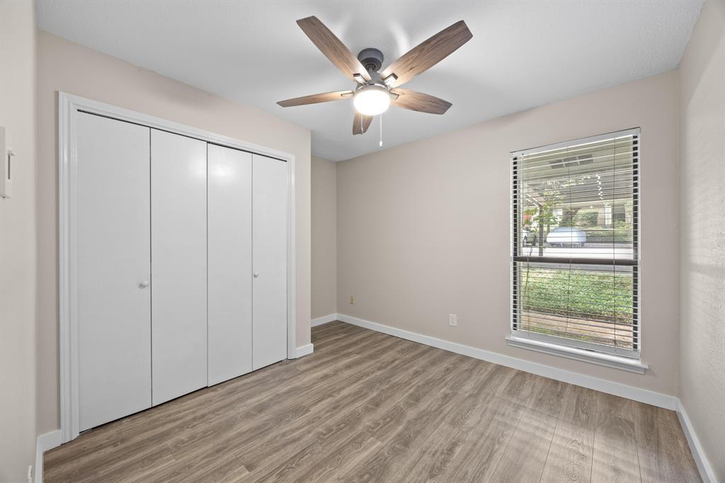 500 Hesters Crossing Rd # 411, Round Rock, TX 78681