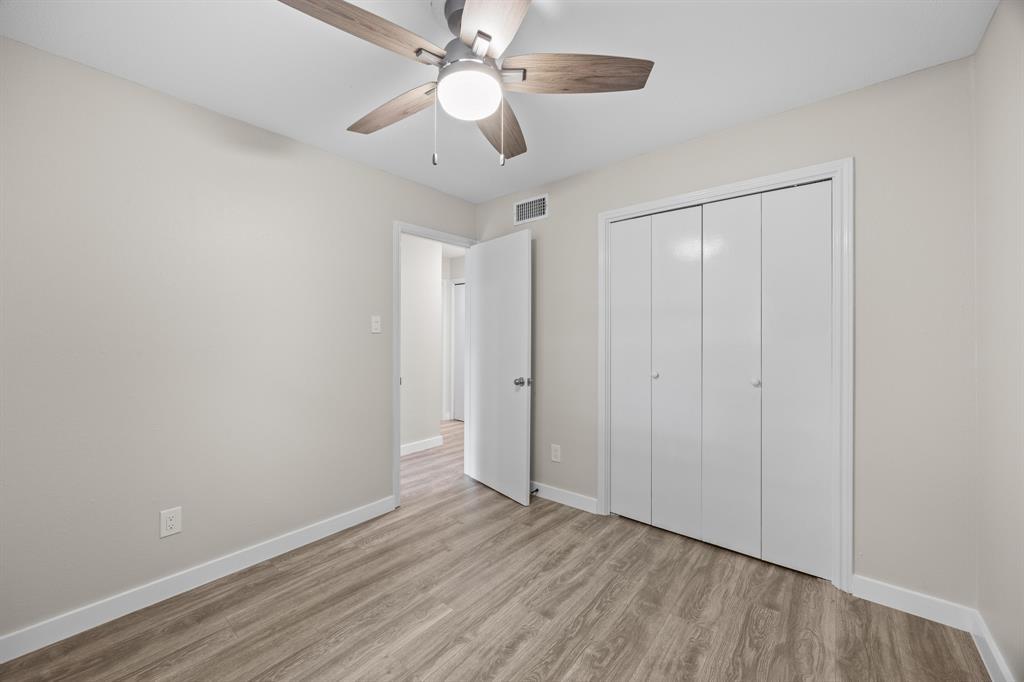 500 Hesters Crossing Rd # 411, Round Rock, TX 78681