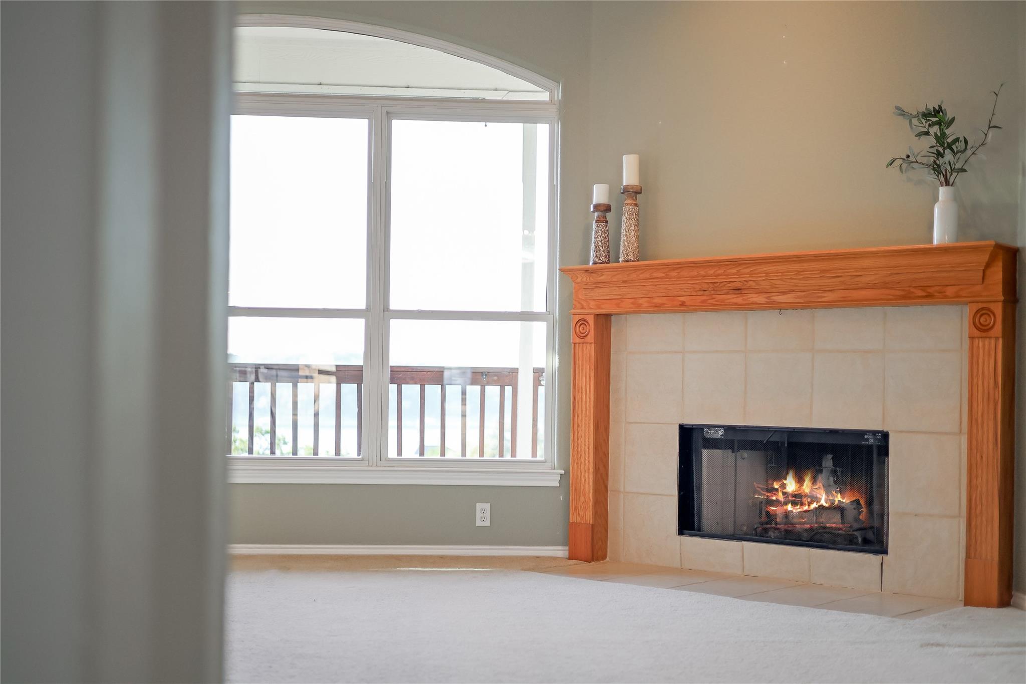 18906 Venture Dr, Point Venture, TX 78645