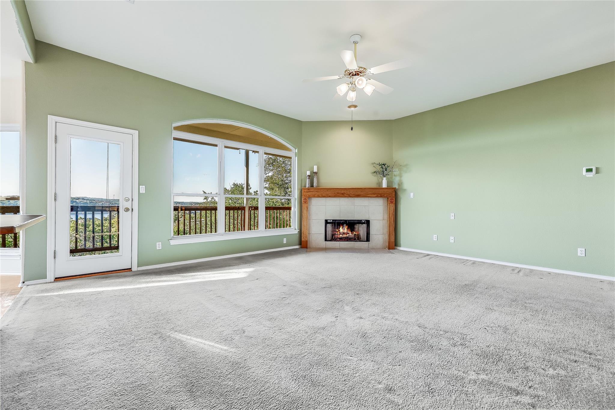 18906 Venture Dr, Point Venture, TX 78645