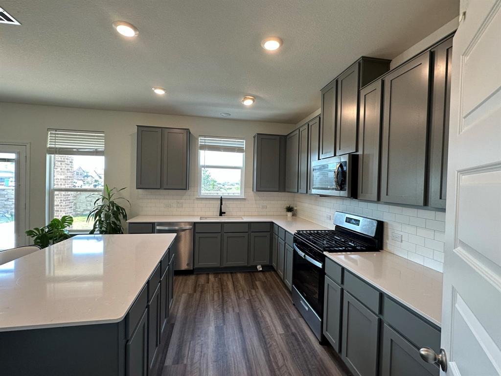 4553 Dugenta Pl, Round Rock, TX 78665