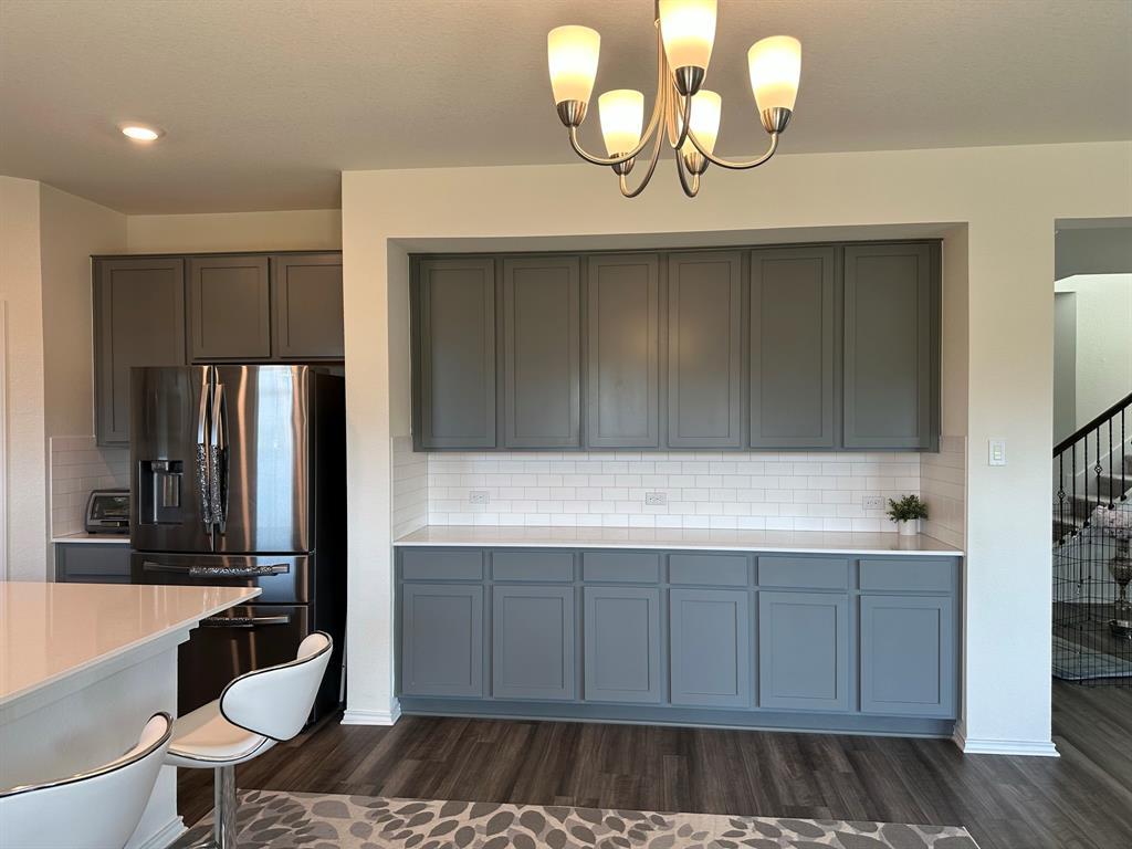 4553 Dugenta Pl, Round Rock, TX 78665